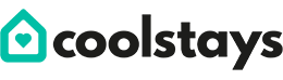 CoolStays Logo